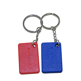 New rfid keychain NO2