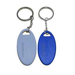 New rfid keychain NO3