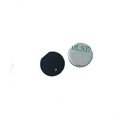 rfid small UHF ceramic anti metal tag(TS-C1602) 