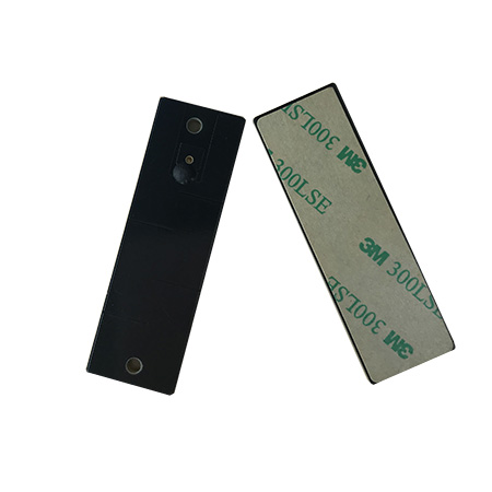 rfid UHF PCB anti metal tag(TS-P7022)