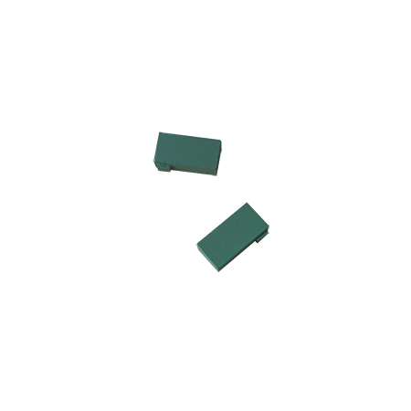 rfid UHF 250 degree high temperature tag(TS-H1005) 