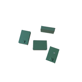 rfid UHF 250 degree high temperature tag(TS-H1309)