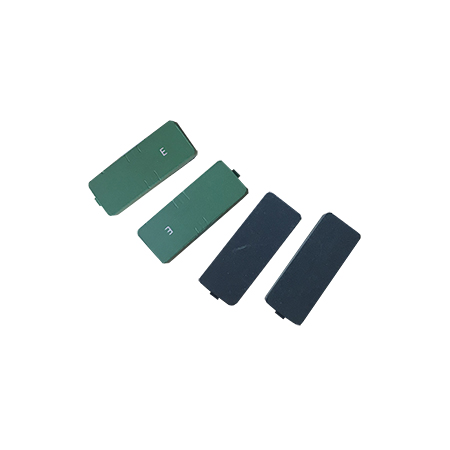 rfid UHF 250 degree high temperature tag(TS-H2309) 