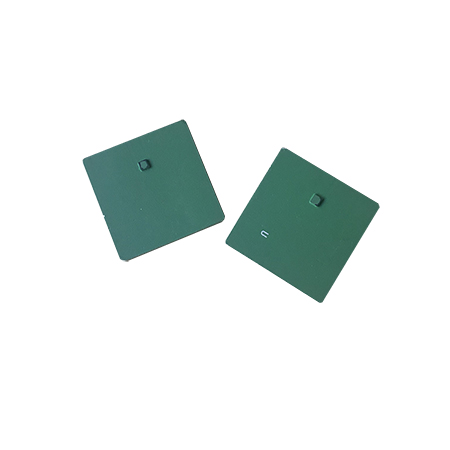 rfid UHF 250 degree high temperature tag(TS-H2525)