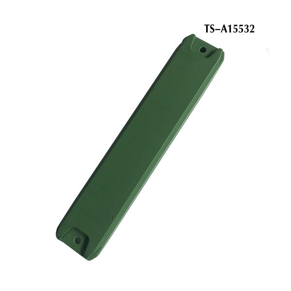 9m rfid UHF ABS anti metal tag TS-A15530