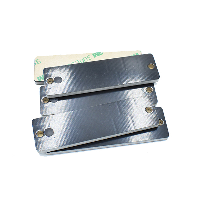 rfid UHF PCB anti metal tag(TS-P7020) 