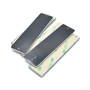 rfid UHF PCB anti metal tag(TS-P9525)