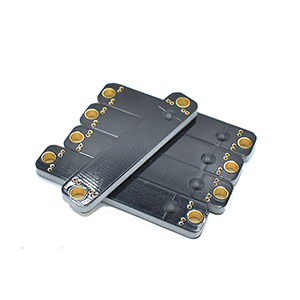 rfid UHF PCB anti metal tag(TS-P5010)  