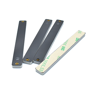 rfid UHF PCB anti metal tag(TS-P9011)