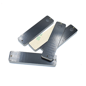 rfid UHF PCB anti metal tag(TS-P5313) 