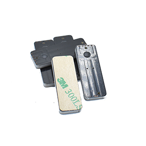 rfid UHF PCB anti metal tag(TS-P3613)